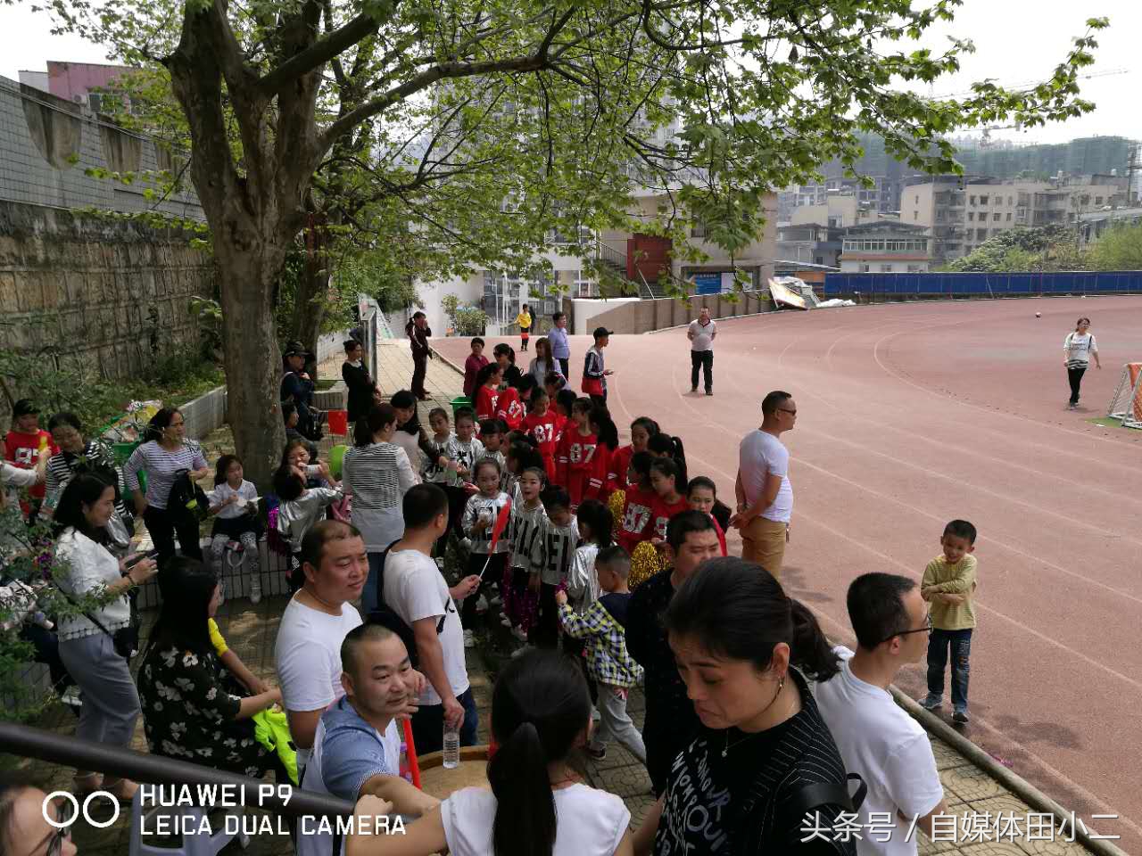 汇川区小学生足球联赛比赛,2021年雏鹰展翅比赛