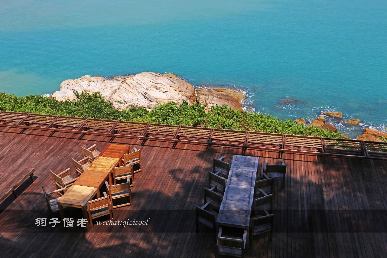 苏梅岛西方最佳度假村,苏梅岛酒店攻略