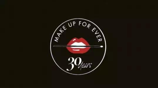 世界那么大我只想跟你在一起,世界这么大我只想和你在一起