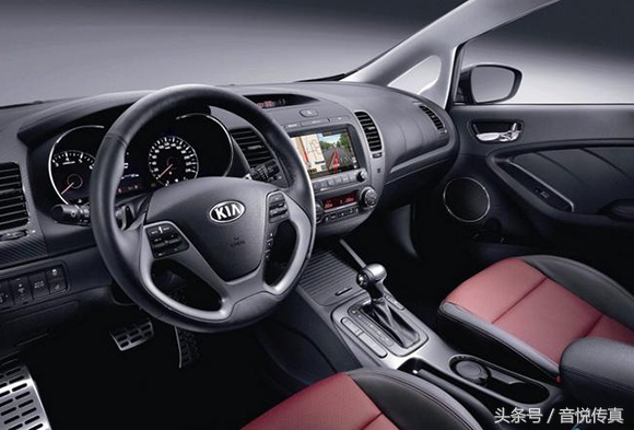 不花钱提高汽车低音效果,不花钱提高车内音响效果