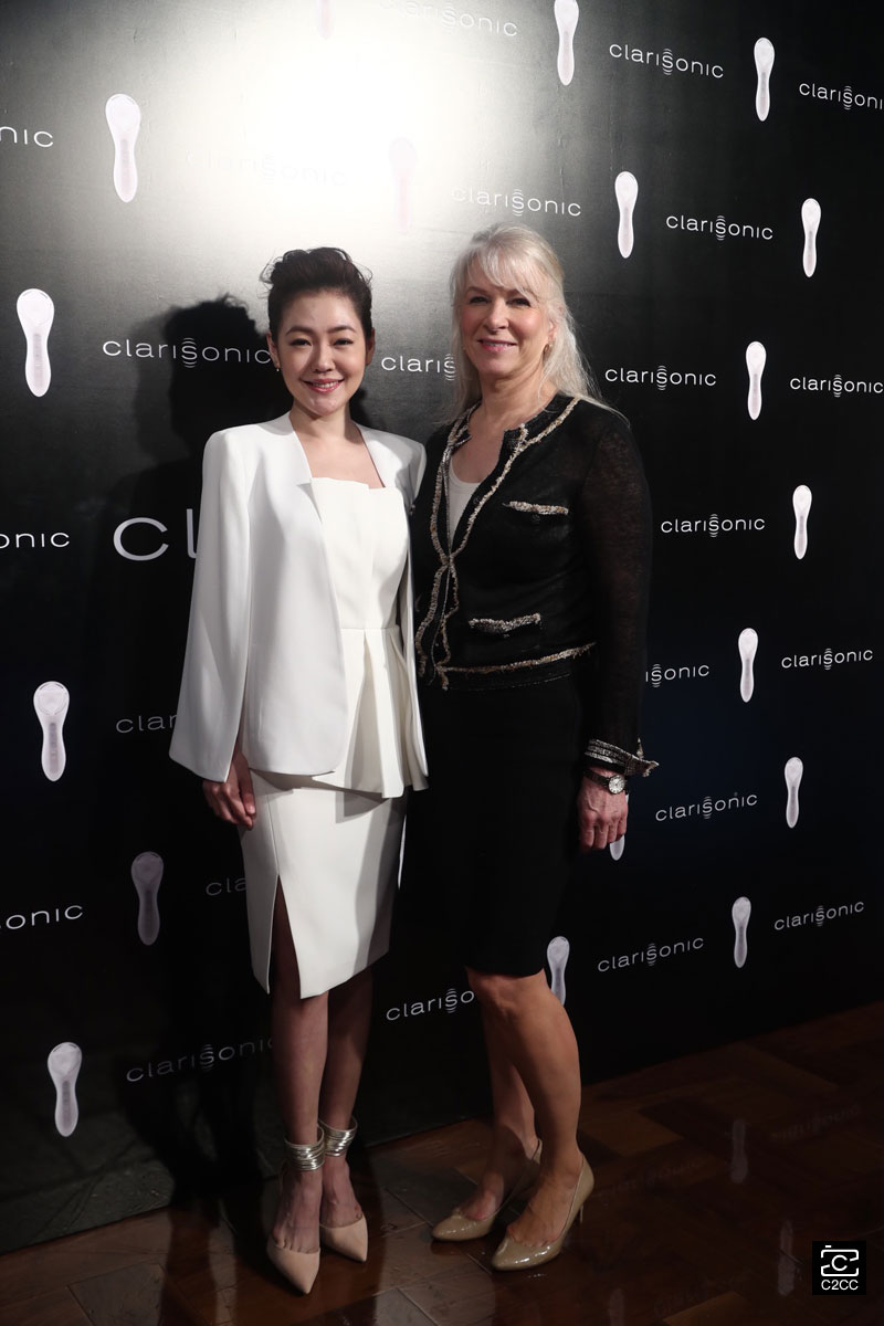 全球销量第一的洗脸仪,全球排名第一的洗面仪