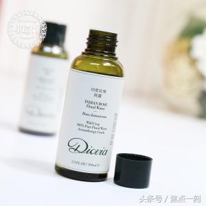 纯露哪个牌子好喝,纯露哪个牌子国货好用点