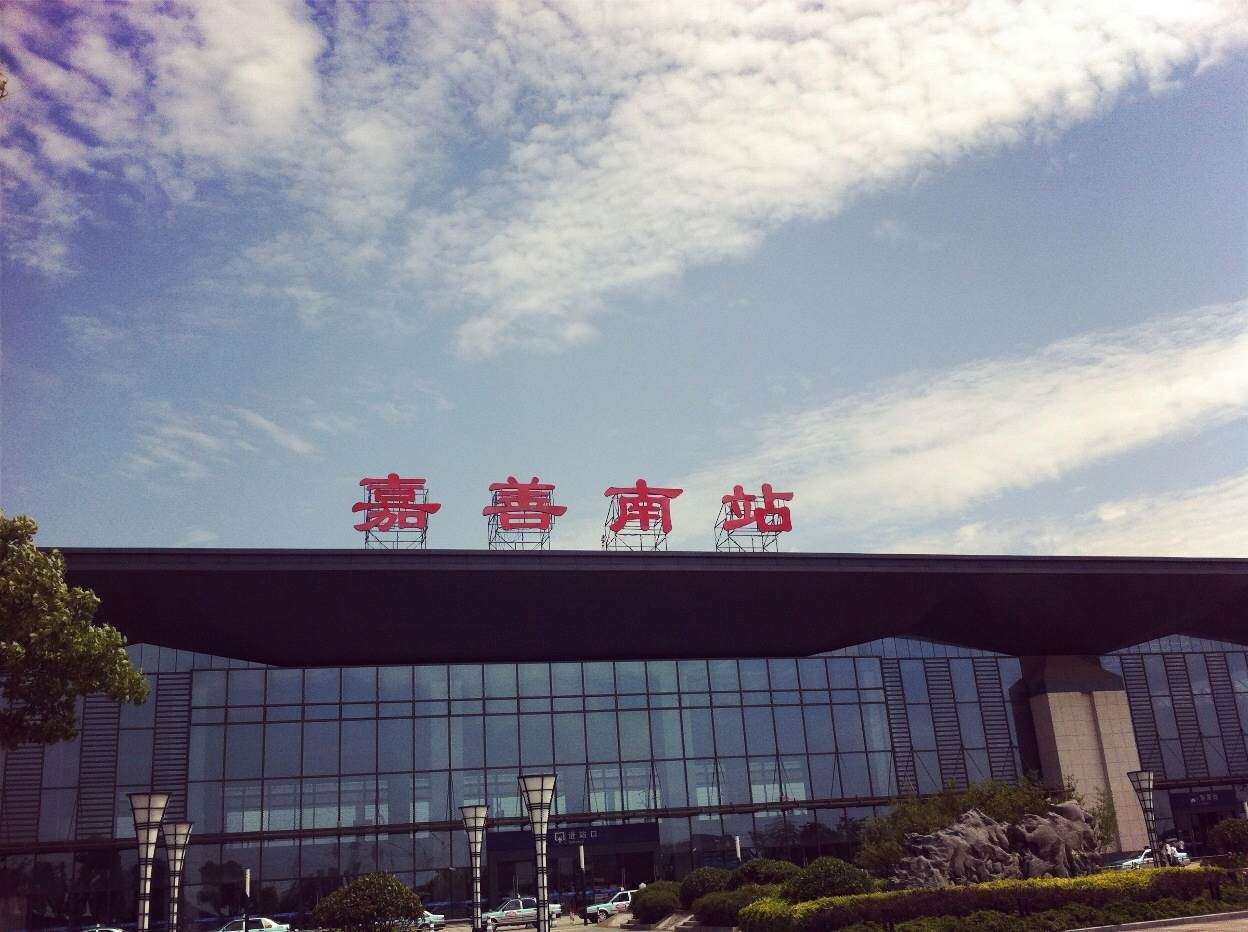 丁当家乡的特色有哪些,丁当镇在哪里