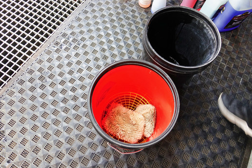 车漆表面太阳纹怎么处理,车漆太阳纹除了抛光还能怎么处理