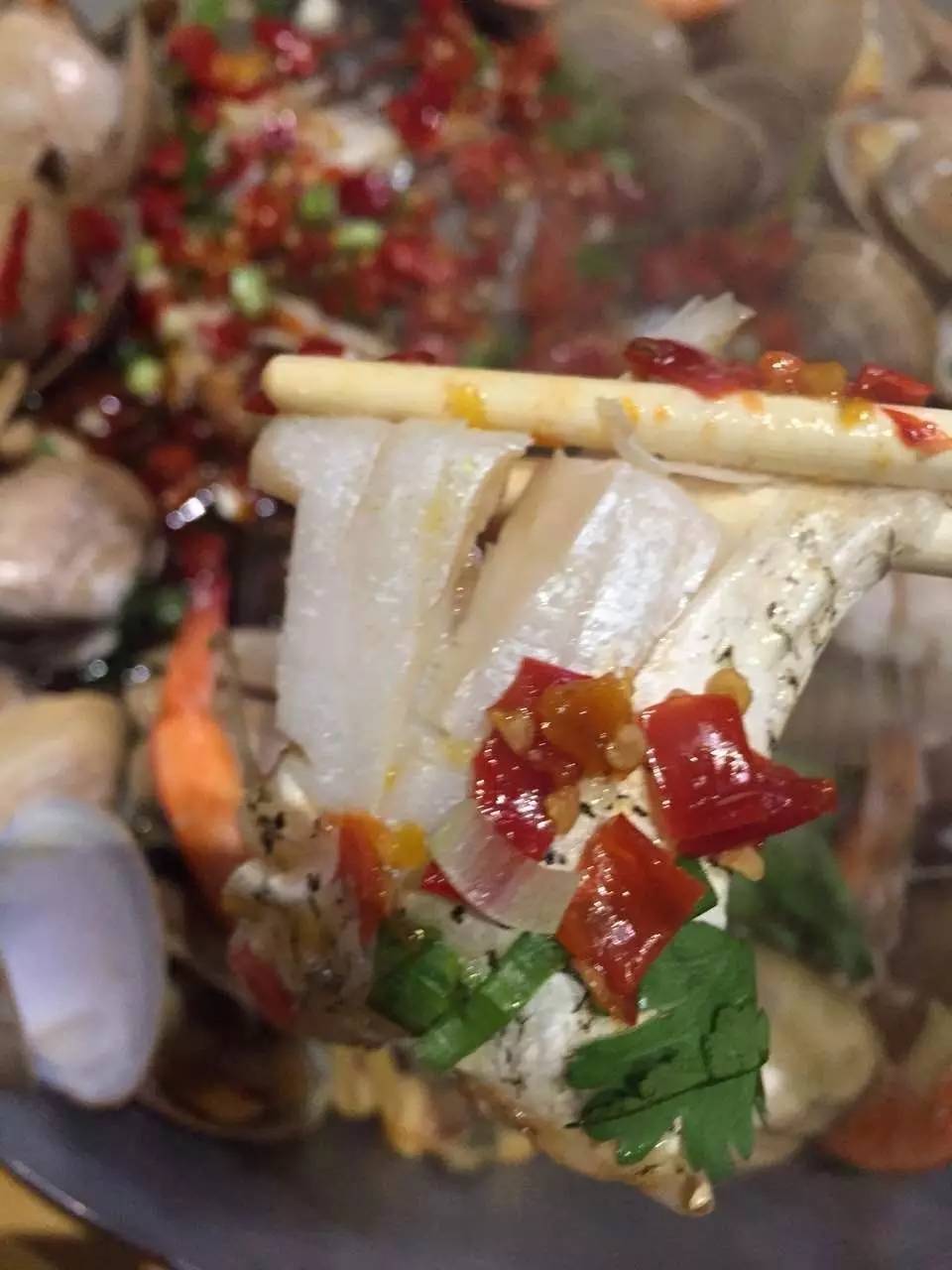 长春有景色的餐厅,在长春有这样一家餐厅你会常去吗