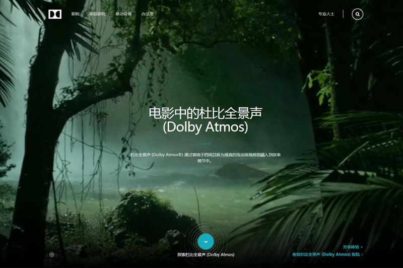 金士顿黑鹰和黑鹰s对比,黑鹰金士顿