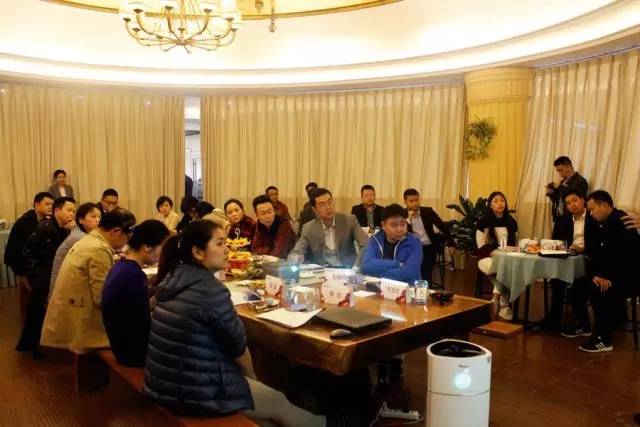 重庆电商产业园招聘,今年重庆跨境电商哪里招人