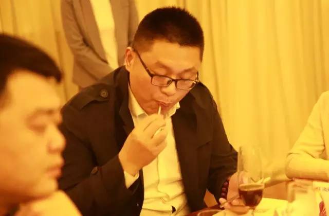 重庆电商产业园招聘,今年重庆跨境电商哪里招人