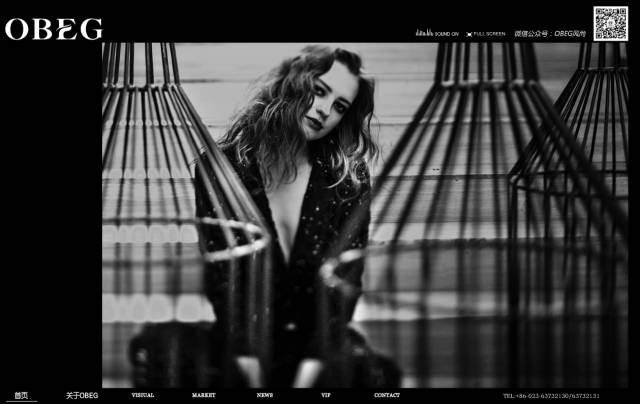 重庆电商产业园招聘,今年重庆跨境电商哪里招人