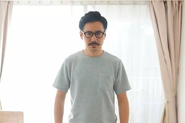 女孩子的房间都长啥样,女孩子的理想卧室