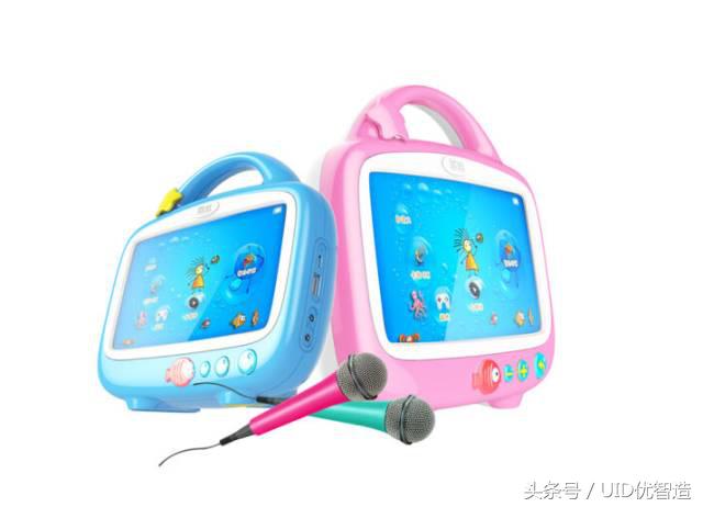 爱逛展的小优--第8届广州国际童车及婴童用品展，约吗？