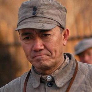 德艺男星都有谁,德艺明星都有哪些