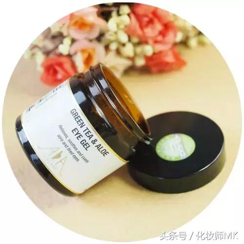 黑眼圈眼霜真的有用吗,黑眼圈眼袋用护肤品可以缓解吗