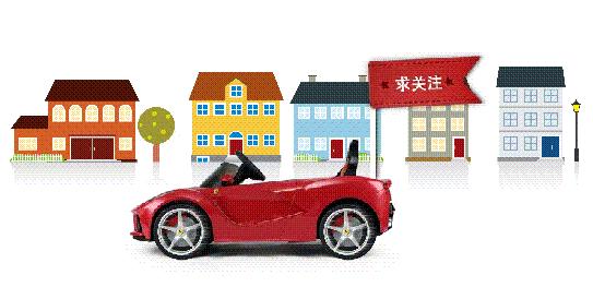 f1中国大奖赛2024正式开始,f1迈阿密大奖赛正赛时间