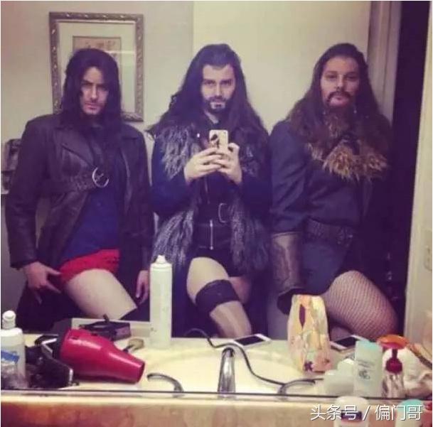 如何在微信群加上活粉,微信群迅速增粉