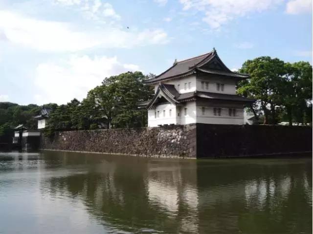 东京旅游一定要去的10个地方,去东京旅游有什么好玩的地方