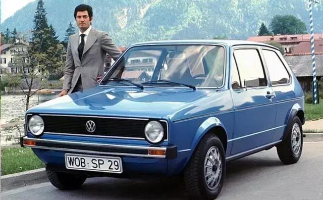 为什么富豪都爱打高尔夫,为什么会有隐形富豪