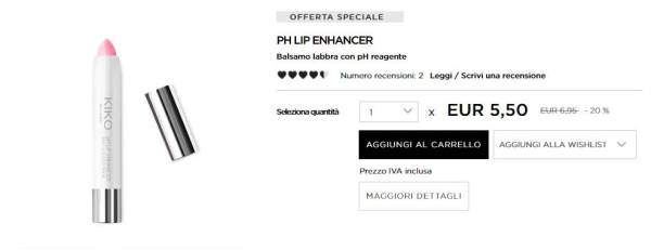 品牌｜它，意大利的丝芙兰，阿玛尼走秀*用御**的“平价”阿玛尼