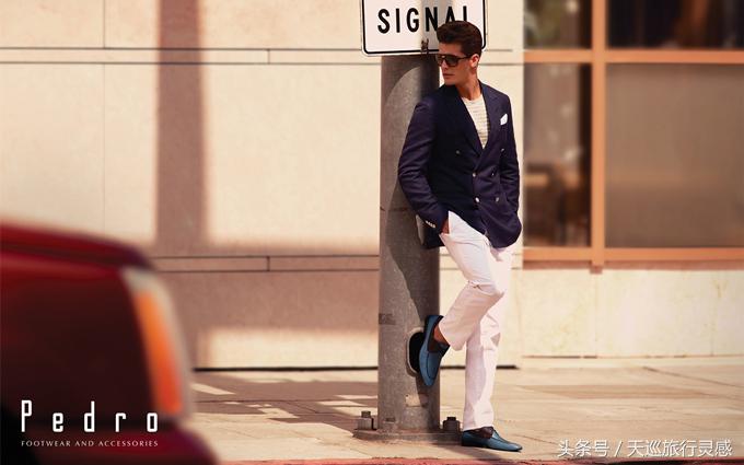 新加坡十大必买商品,去新加坡必买的三个品牌