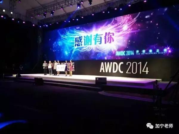 好文推荐三本,推荐好文值得一看