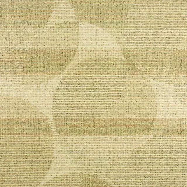 宾馆是贴地砖好还是地毯好,毛坯贴地板革还是地毯