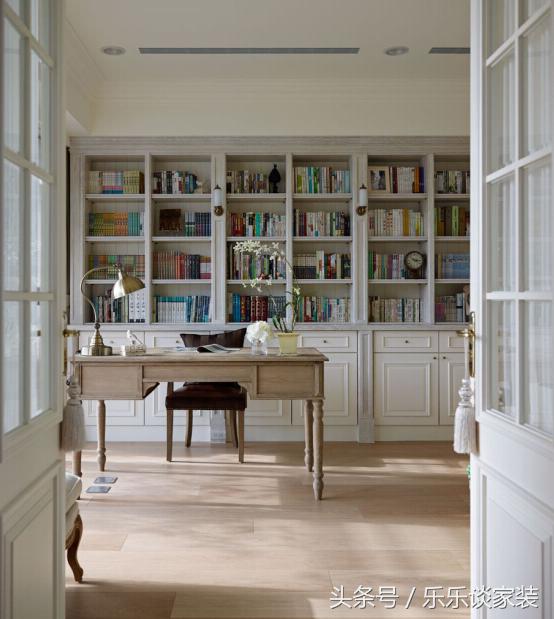 西安现代轻奢120平,西安82平现代轻奢风装修报价