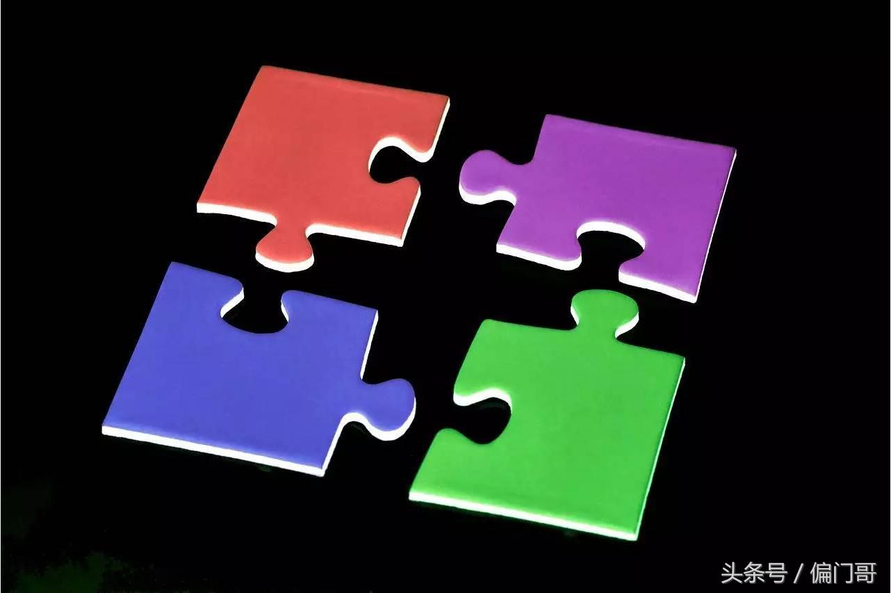 如何在微信群加上活粉,微信群迅速增粉