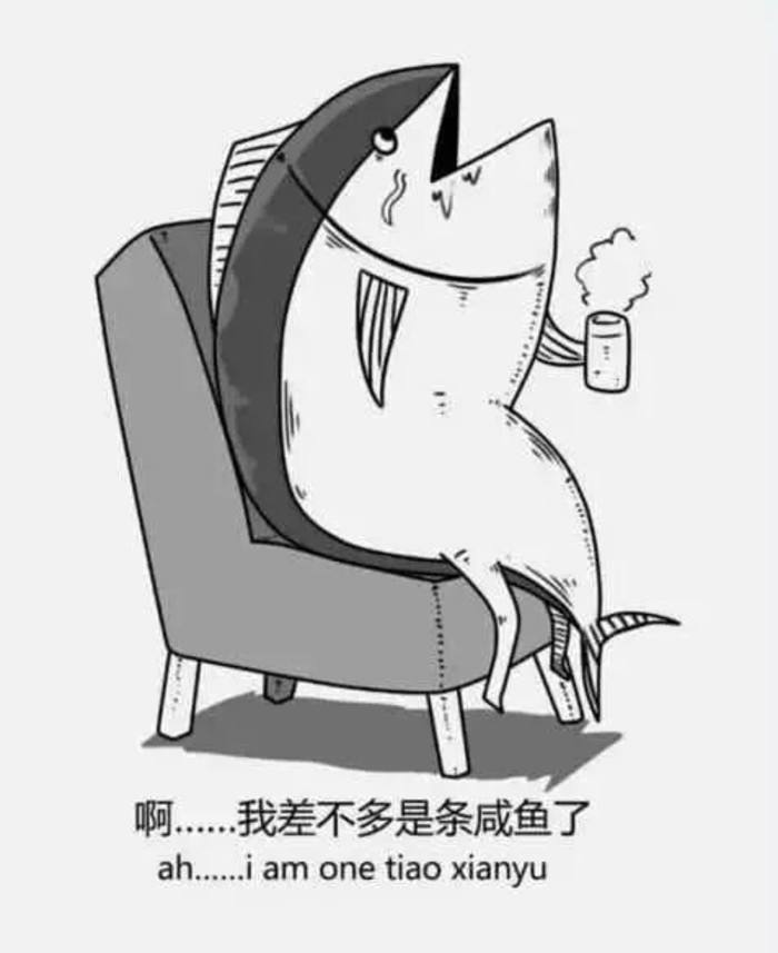 冰结师可以用空血攻速流吗,冰结师黑科技