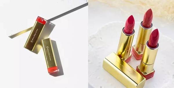 适合春季的口红兰蔻,春季口红色号推荐