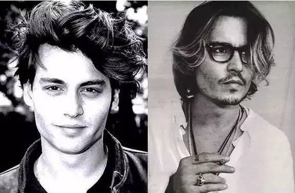 留小胡须有什么讲求,留胡须有技巧