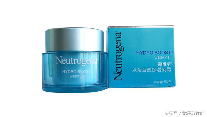 大牌爆款护肤品推荐,三百左右单品大牌护肤品好用推荐