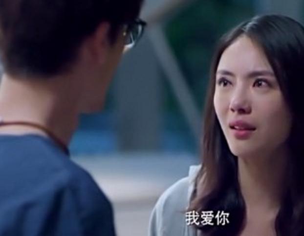 《云巅之上》牧歌：寡言，内心却是一片海