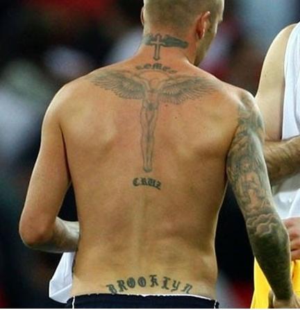 最没存在感的足球巨星,足球巨星震动的表现