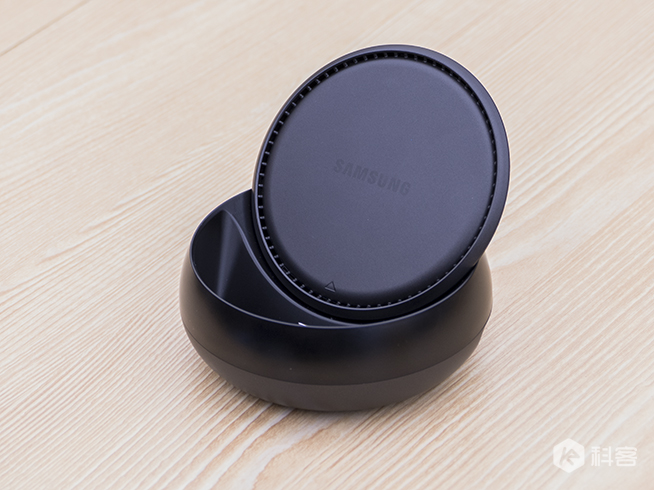 三星s8国行128g,三星s8全网通版