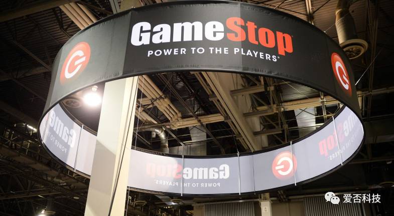 iphone手机锁屏密码忘了怎么解锁,手机锁屏密码有多少种可能