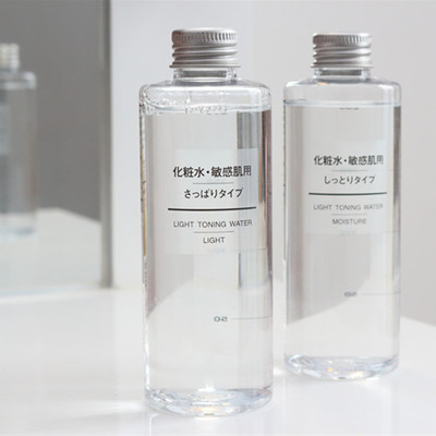 夏天补水化妆水推荐,十大补水保湿化妆水排行