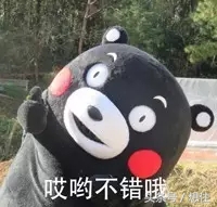 二度实探｜那个宣称要“淘汰”北二环的大丰，你可能买不起了