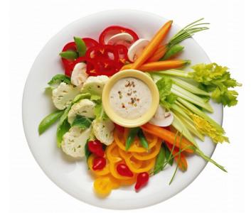 怎么区分是肛裂和痔疮,大便出血怎么区分是痔疮和肛裂