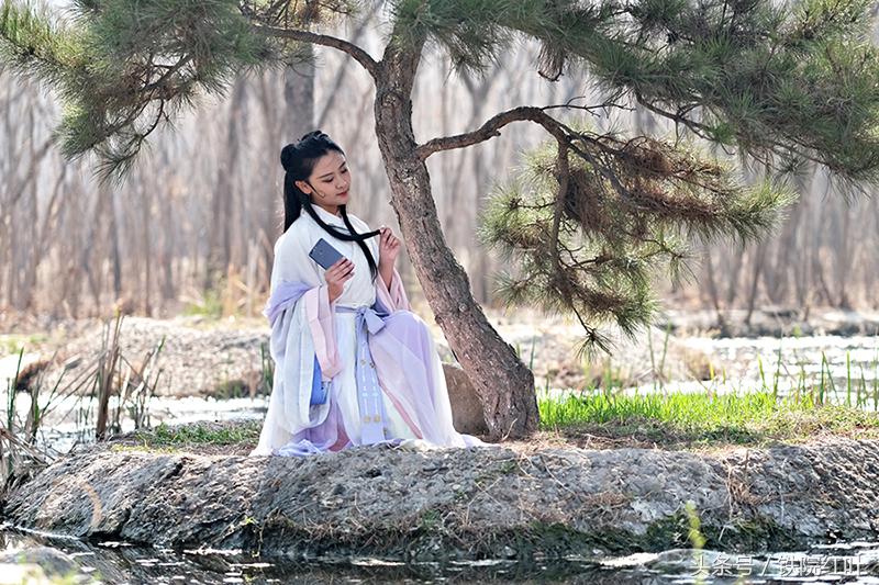 荣耀v9到底有多厉害,荣耀v9详细解析