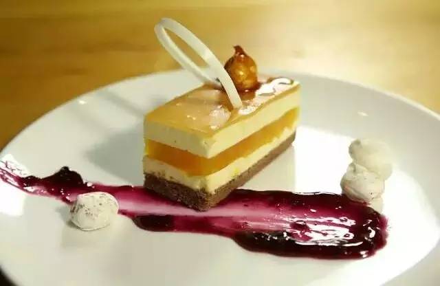 长春有景色的餐厅,在长春有这样一家餐厅你会常去吗