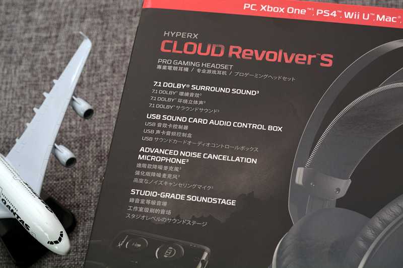 金士顿黑鹰和黑鹰s对比,黑鹰金士顿