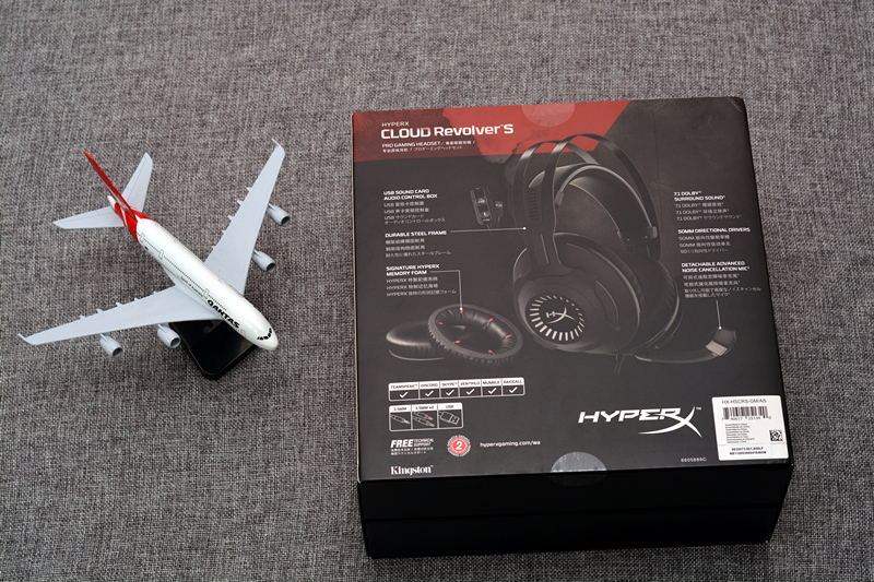 金士顿黑鹰和黑鹰s对比,黑鹰金士顿