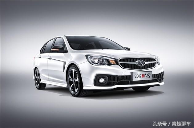 东南v5菱致各种配置,东南v5菱帅越野