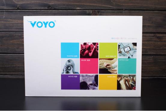voyo二合一平板电脑测评,vivoa1平板电脑怎么样