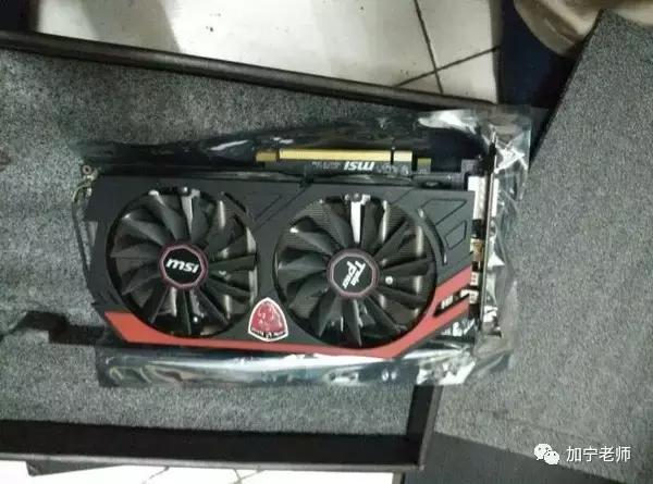 好文推荐三本,推荐好文值得一看