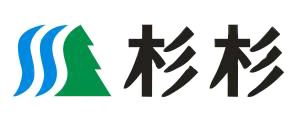 伊藤忠公司,日本伊藤忠集团