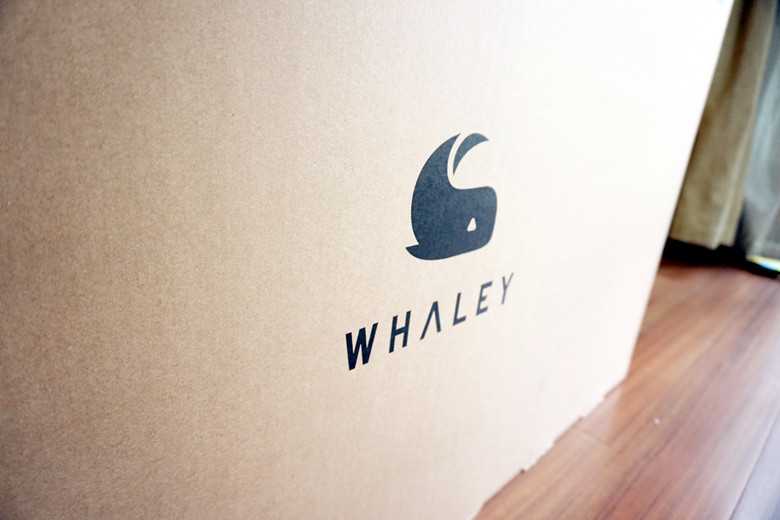 最新微鲸电视55寸,微鲸45寸电视