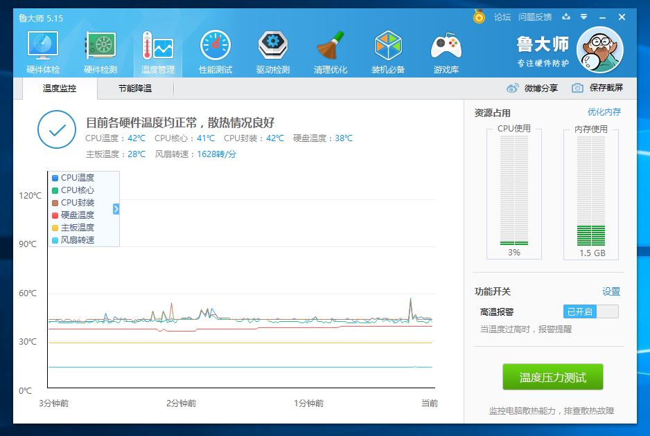 隐蔽性解释,隐蔽性和潜伏性