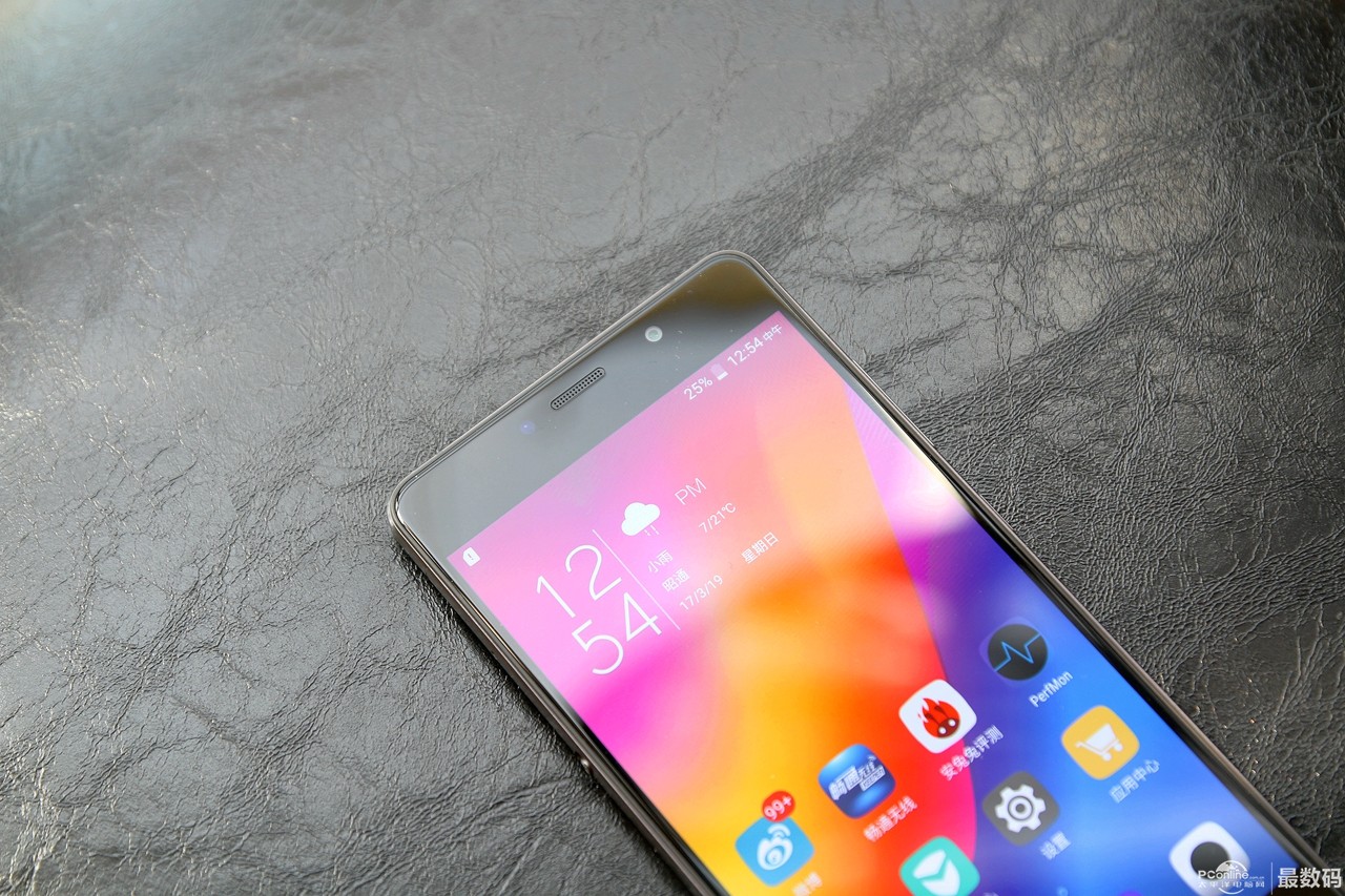 5100mah大电池,5100毫安大续航和120瓦快充