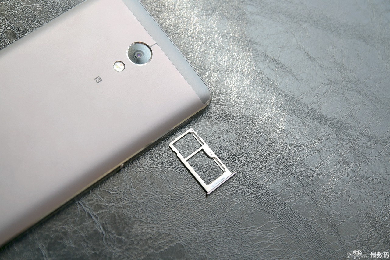 5100mah大电池,5100毫安大续航和120瓦快充